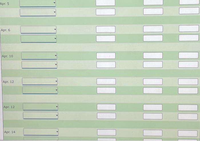 business, which was to be known as Rosebud Consulting, on a full-time