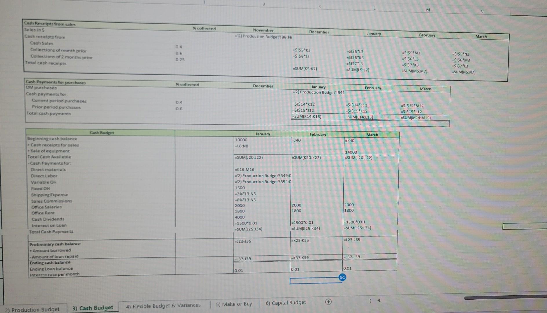 boxes the final product at its facility in Fort Collins. - Chocolate