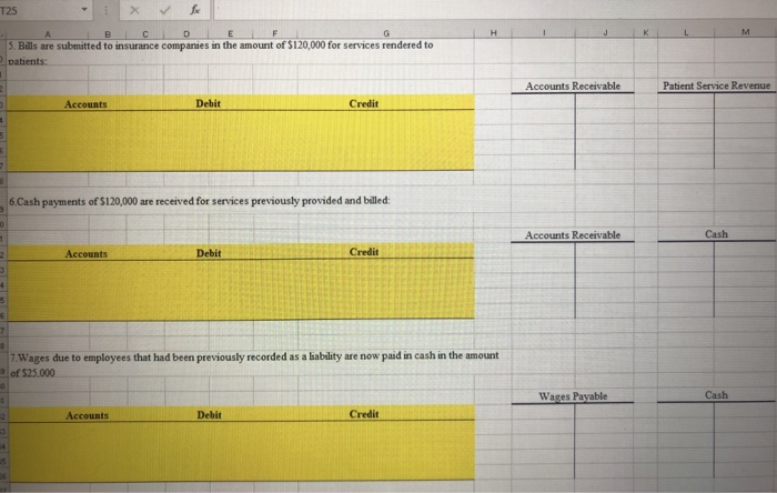 Plant&Equipment $ 460,000 $ 28,750 690,000 $ 143,750 287,500 $10,000 $ 45,000