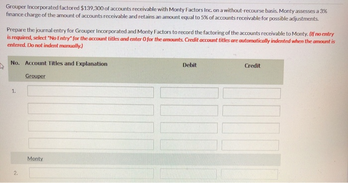 $20,000 of computers to Robertson Company with terms 3/15, 1/60. Cheyenne uses