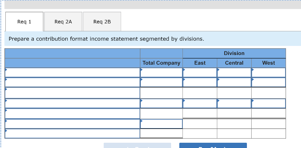 by 10%. Assuming these estimates are accurate, how much would the company's
