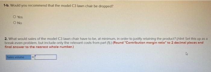 Garden Furniture Ltd.. a South African company that makes museumquality reproductions of