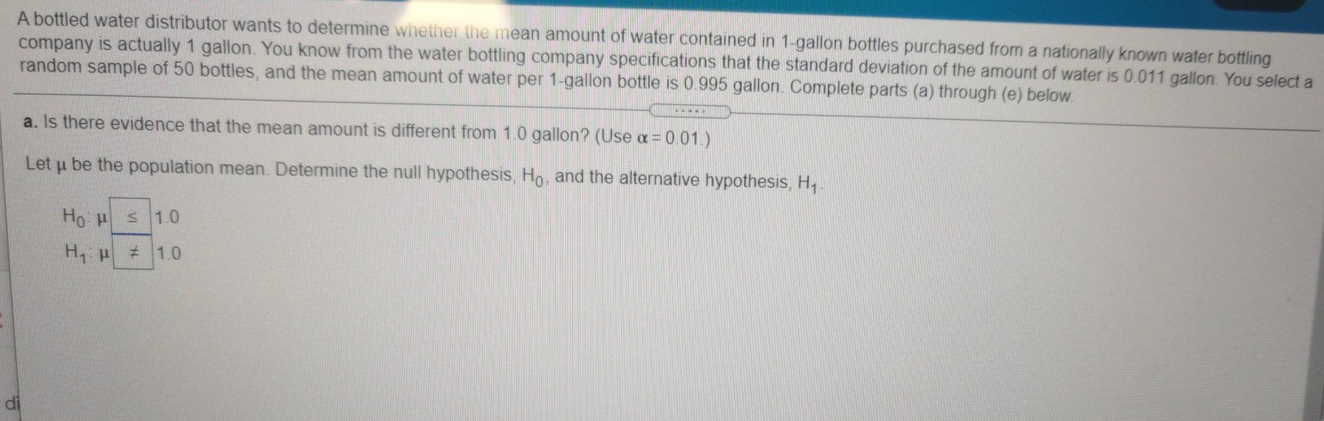  question 1: part A question 2: part A question 3: part
