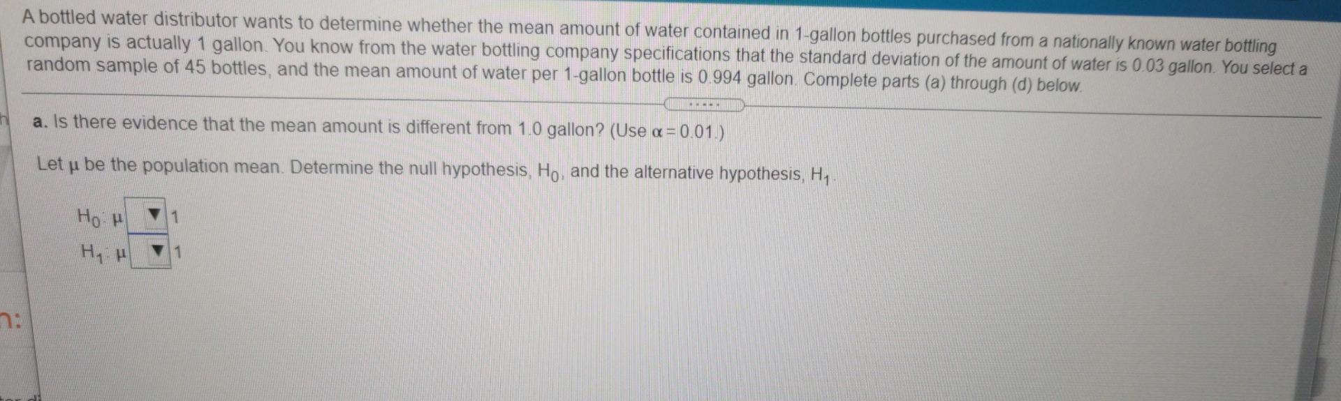 A question 4: part A question 5: part A question 6: part