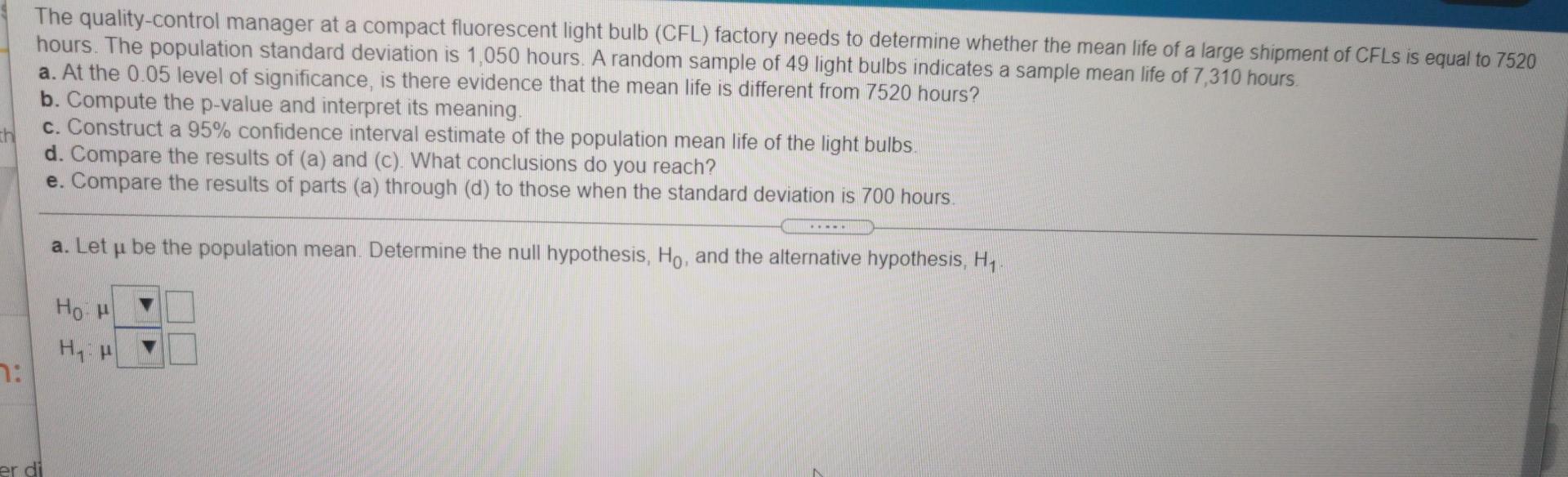 a nationally known water bottling company is actually 1 gallon. You know