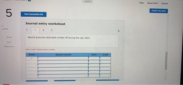 at December 31, 2021, reveals the following Percentage of Year-End Age Group