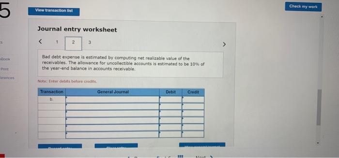 Receivables in Group 2-60 days 70% 61-90 days 2e 91-120 days 5