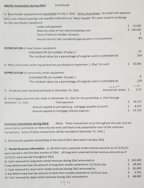 recently completed its first year of operations. The Center provides space to