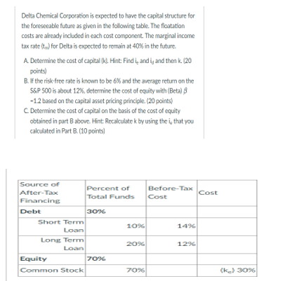 is to gim in tca.Ming ratc (tJ for i' to it Ot