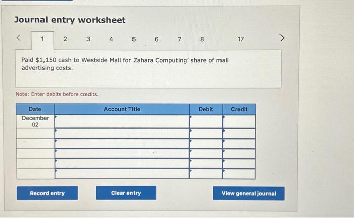 Statement of Retained Earnings } \\ \hline \multicolumn{1}{|c|}{ For Three Months Ended