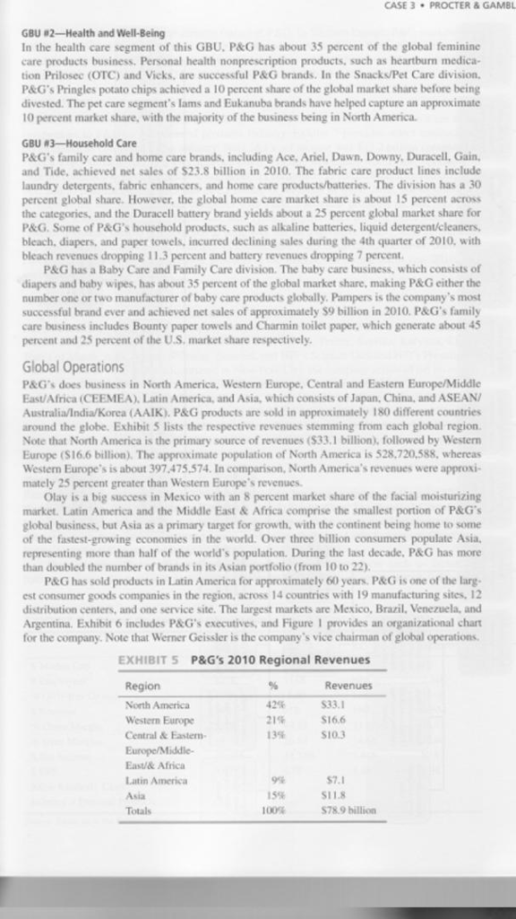 as the pet-food company atura Pet Products, Inc. and Sara Lee Corporation's