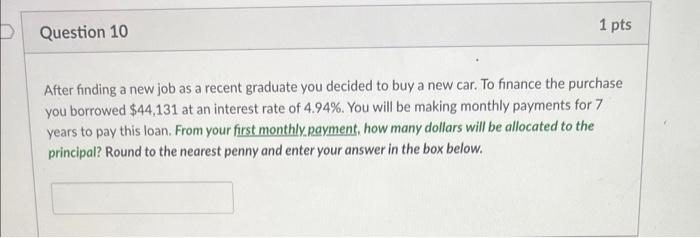  PLEASE ANSWER IN 10 MINS NEED ASAP WILL RATE GOOD IF