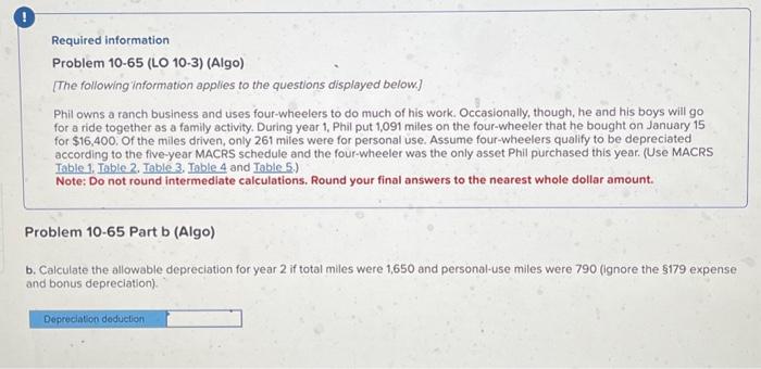 NEED CORRECT ANSWER FOR B ASAP I'll rate as soon as the