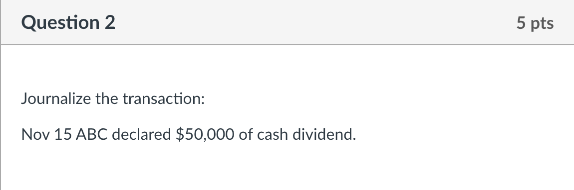 shares of $10 par common stock at $12 share. Journalize the transaction: