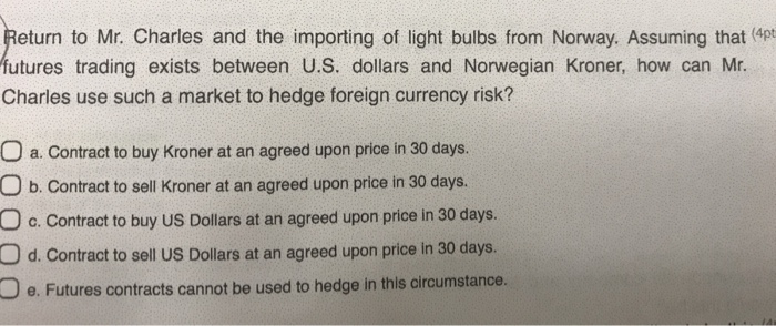 11 - 14 as follows:. Currencies - U.S. dollar foreign-exchange rates. December