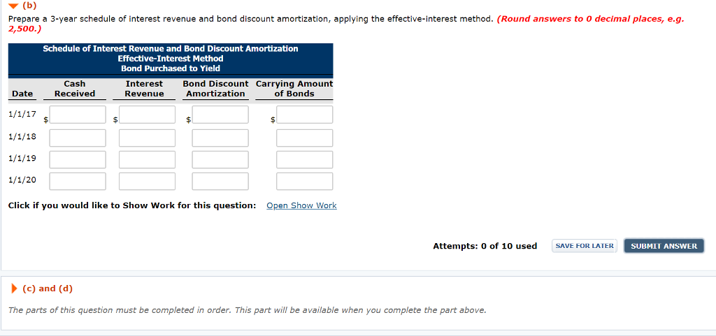 acquires $270,000 of Spiderman Products, Inc., 9% bonds at a price of
