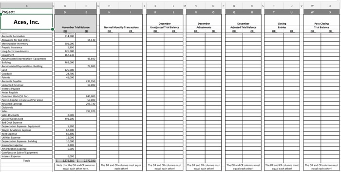 most of the pictures are for part Bhere are the new clear