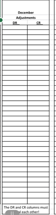 face amount with an interest rate of 10% due in 5 years.