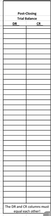 8 Sold equipment with original cost of $60,000 and accumulated depreciation of
