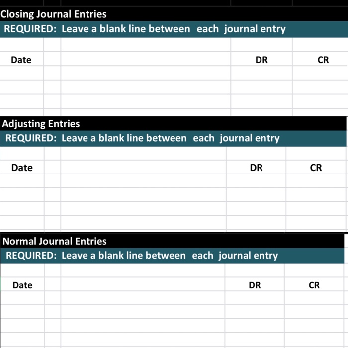 $35,000 for $18,000 cash. Dec 9 Dec 10 Dec Purchased equipment for