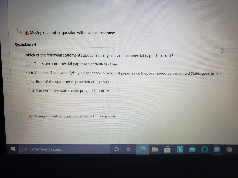 bonds tend to have a lower YTM than non-callable bonds with the