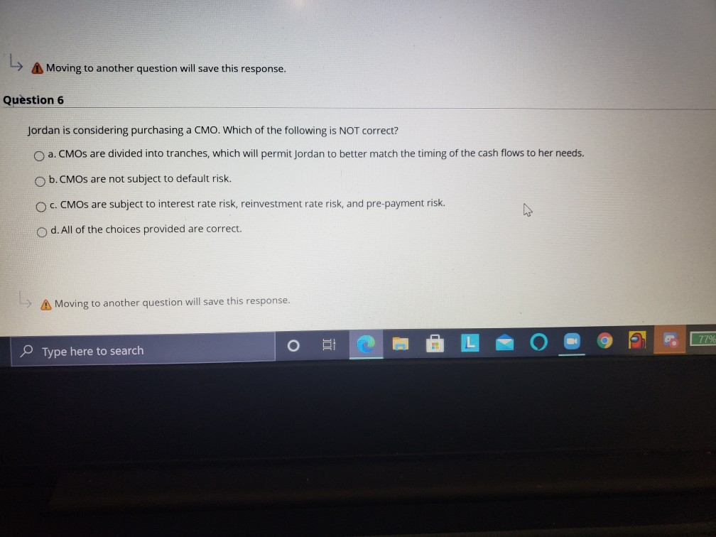 same default risk and maturity. b. The YTM for investment grade bonds