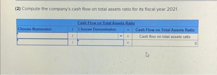 statements and additional information are reported. Additional informotion Q. A 530000 notes