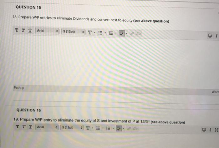 Company for $900.000. At that time, Company had capital stock of $600,000