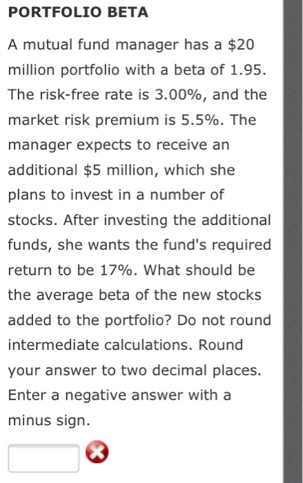  Please answer all and you r willing to answer only one