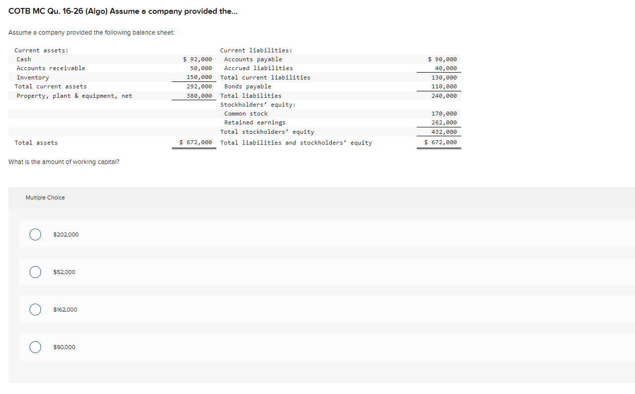 11) please answer. I will give a good rate COTB MC Qu.