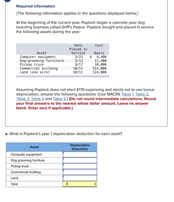  2 questions . tables are for reference in both problems if