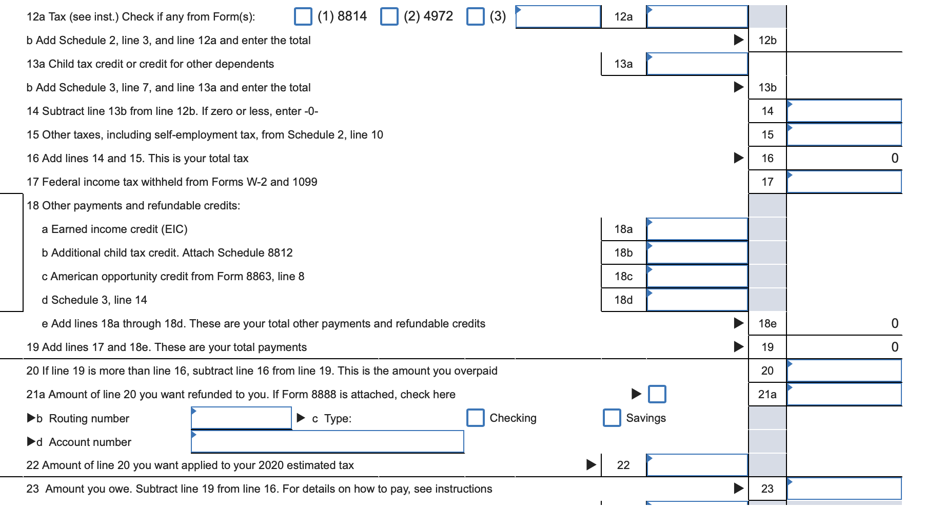 with the divorce decree, Rob was required to pay $2,250 per month