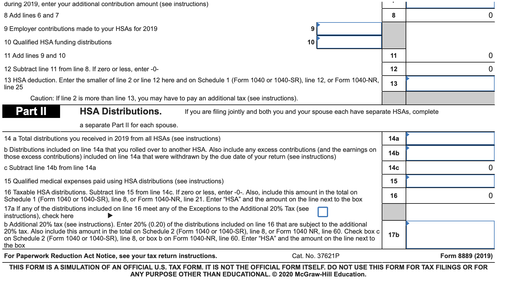 transfer title of their house, which had a cost of $150,000 and