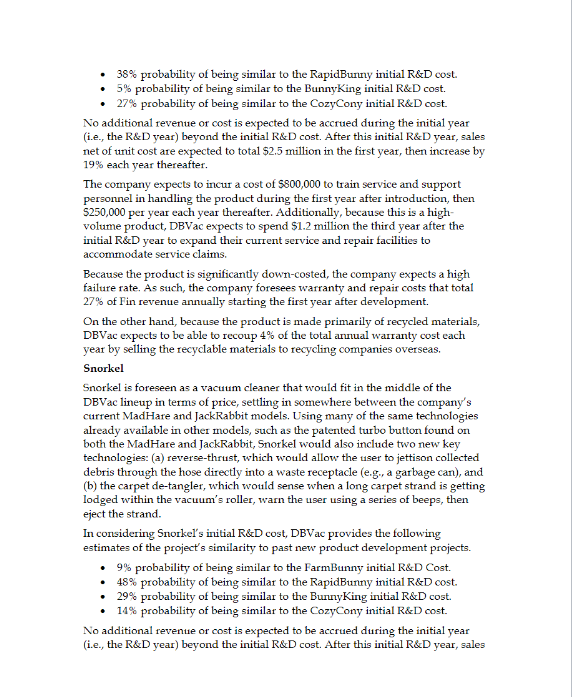 a screenshot of the part of the Excel spreadsheet that shows your