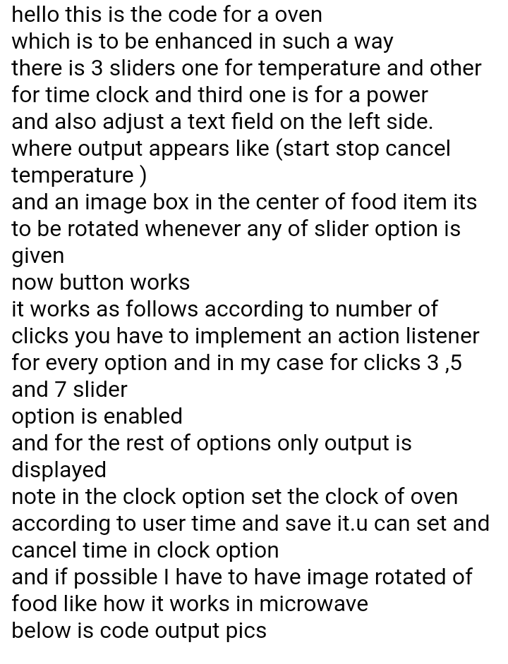 image text in transcribed