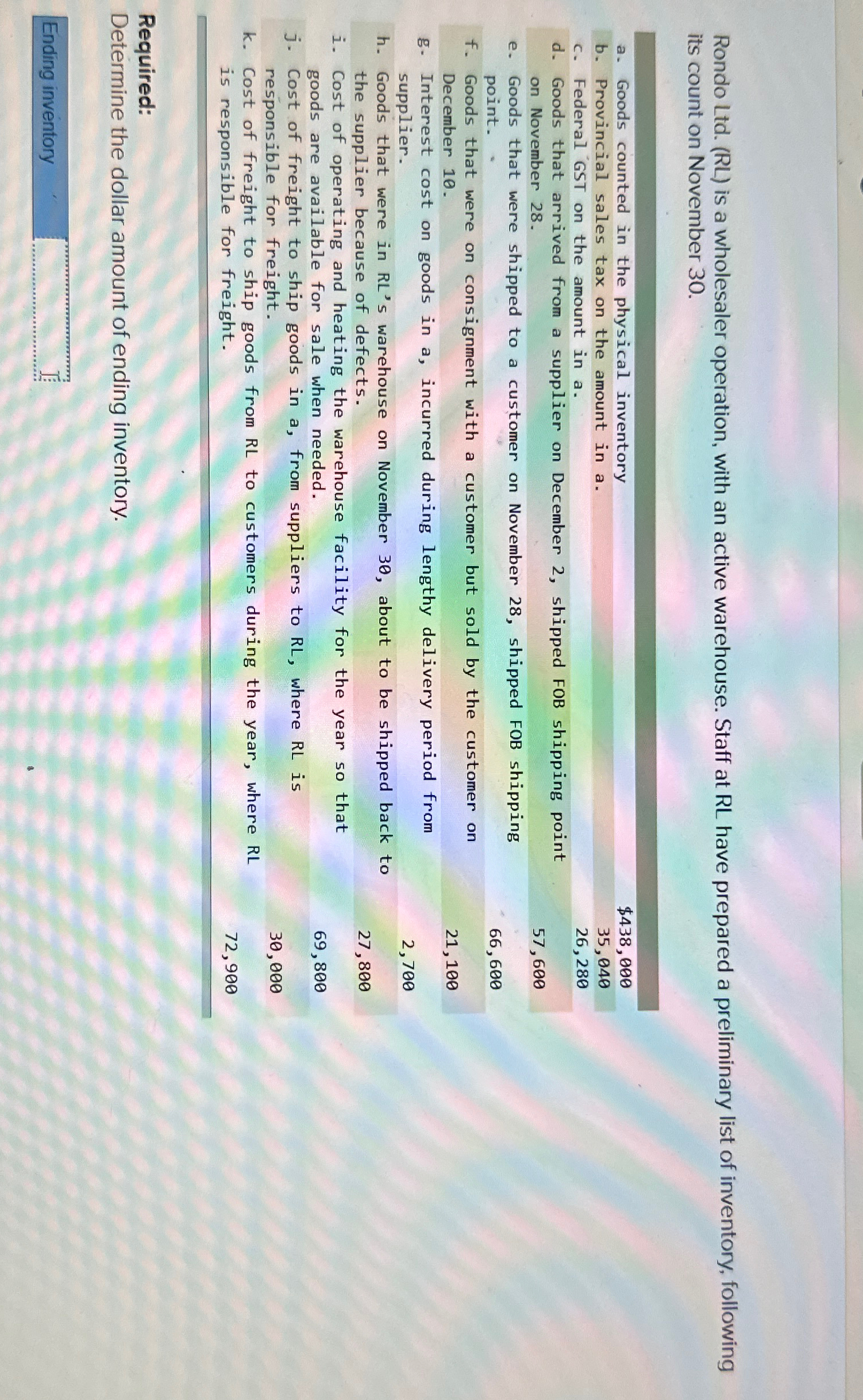 image text in transcribed