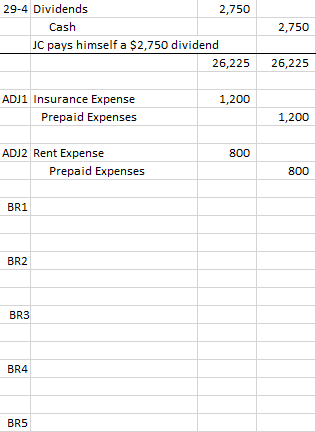 (JC) founded Colton Computer Services Inc. (CCS). CCS delivers IT support, computer