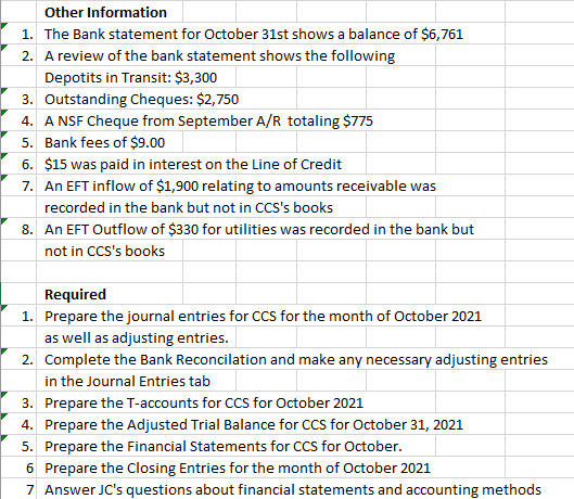 maintenance, website design and programming services to companies and individuals in the