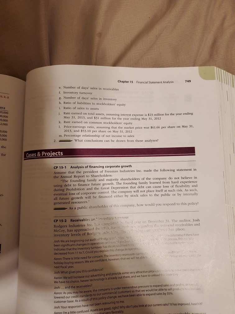 Revenues 25,313 23,331.00 8.495% Cost of sales -14,279 - 13,183.00 8.314% Gross