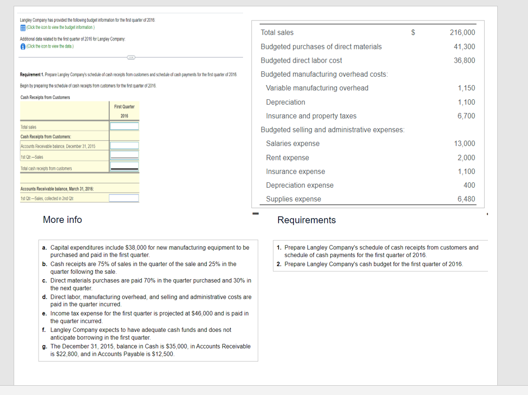has rclongb_.el 0m to frgw#r t. 01 d Bon tiv o' 2016