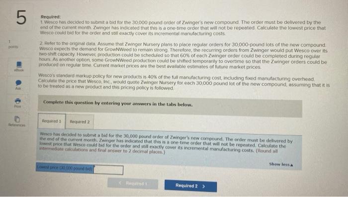 a combination fertilizer/weedkiller called GrownWeed Grown Weed is sold nationwide to retail