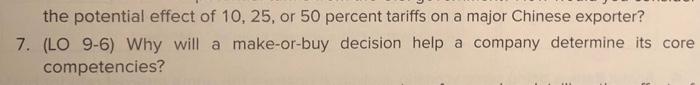#7 first picture is the question.ask if you need additonal information the
