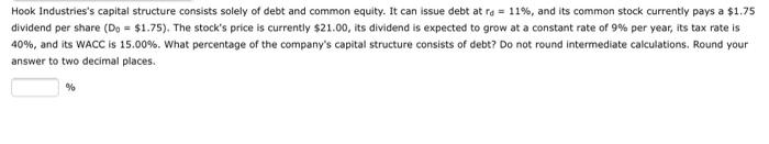  PLEASE ANSWER EACH PART IF NOT PLEASE LEAVE FOR ANOTHER EXPERT