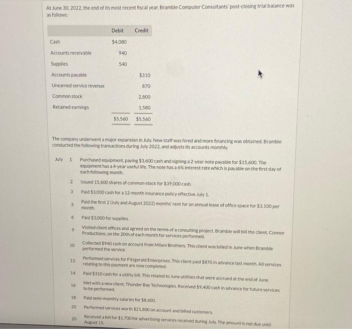  please help! i know this is a long question but i