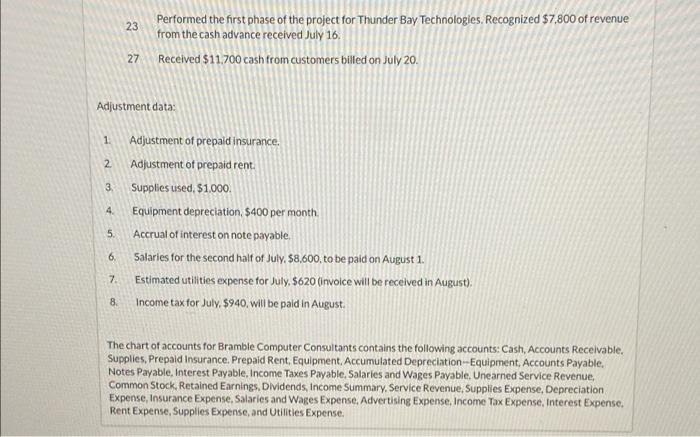 cant understand it and i have an exam!!! PLEASE ANSWER ASAP!!!! At