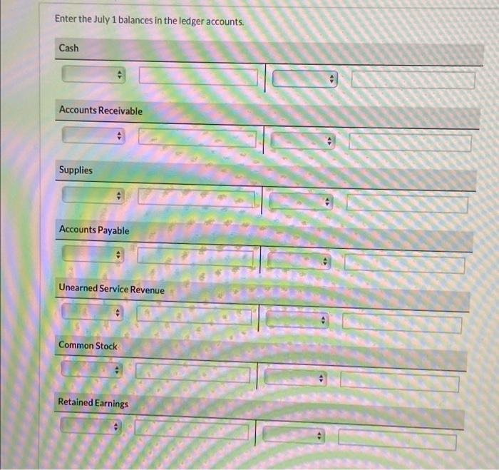 June 30, 2022, the end of its most recent fiscal year, Bramble