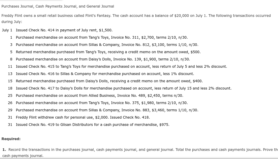 It doesn't seem to have any errors. However, I only received partial
