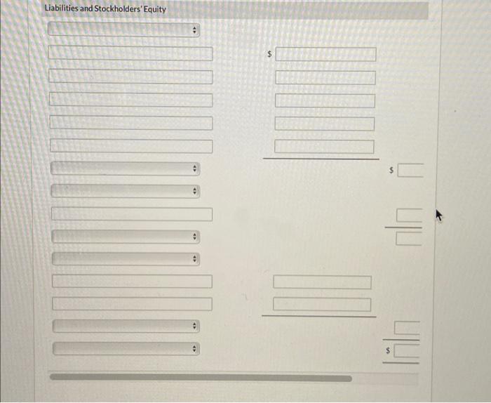 stock for $39,000 cash Paid $3,000 cash for a 12-month insurance policy