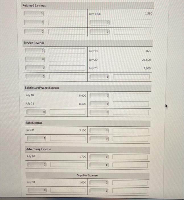 rent for an annual lease of office space for $3,100 per 3