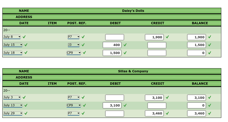the purchases journal first, followed by the cash payments journal \begin{tabular}{|c|c|c|c|c|c|c|c|c|} \hline